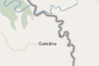 Localização no Google Maps